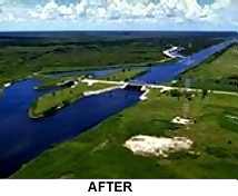Kissimmee River