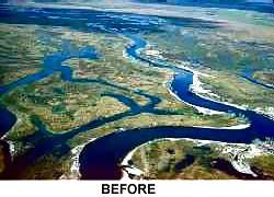 Kissimmee River
