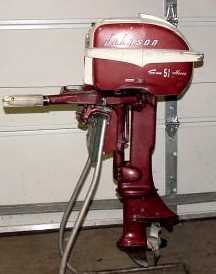 used bass boats