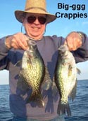 stick marsh fishing reports